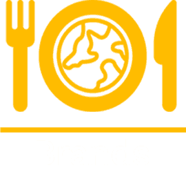Brands2
