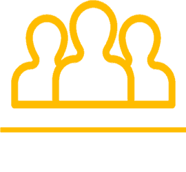 Employees