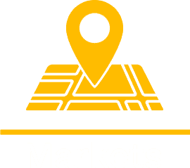 Markets