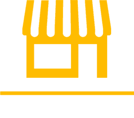 Stores