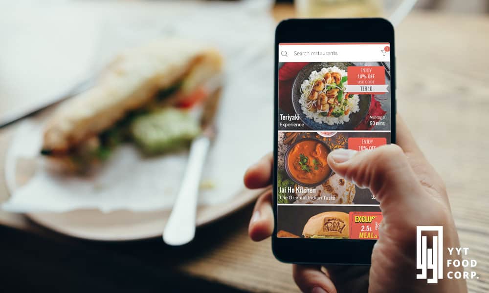 mobile_advertising